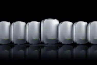 Zyxel Networks rozszerza portfolio WiFi 7, aby zapewnić większy wybór, elastyczność i lepsze wrażenia 16 zyxel punkty dostepowe wifi7