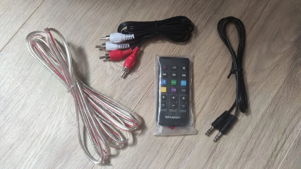 IMG 20250127 110808 1