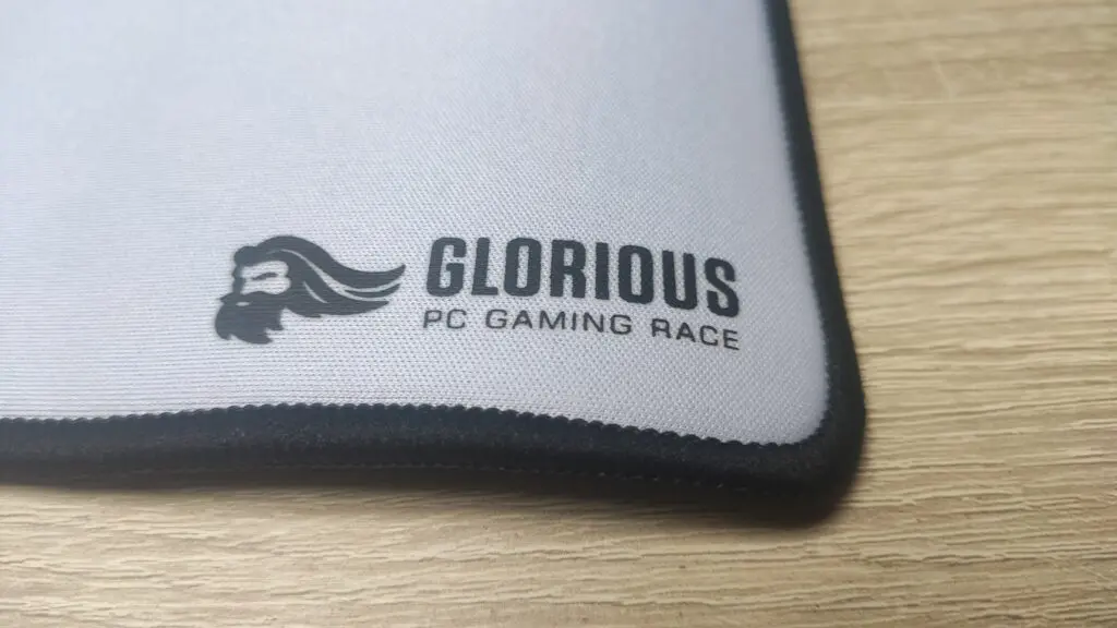 Glorious Model O 2 Mini – mała myszka z potężnym problemem 58 IMG 20250302 113955