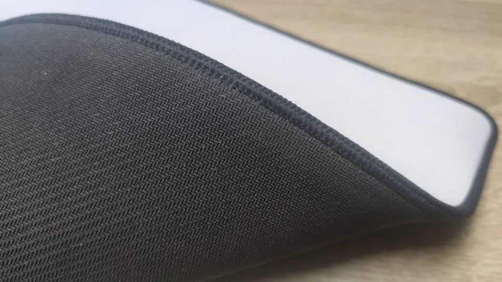 Glorious Model O 2 Mini – mała myszka z potężnym problemem 54 IMG 20250302 114007