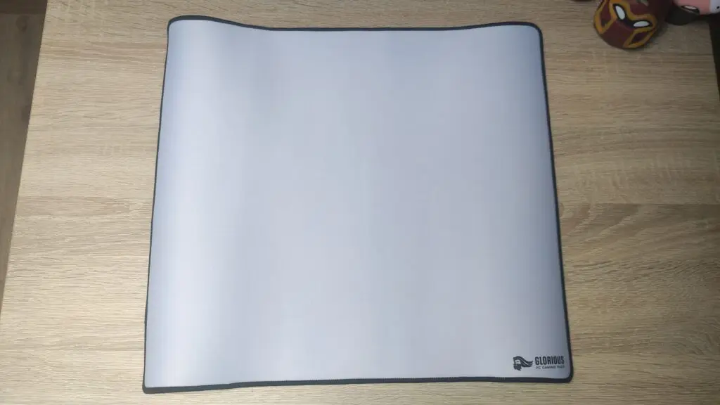 Glorious Model O 2 Mini – mała myszka z potężnym problemem 56 IMG 20250302 114113