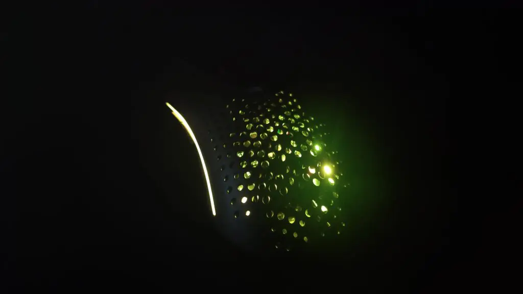 Glorious Model O 2 Mini – mała myszka z potężnym problemem 52 IMG 20250302 171154