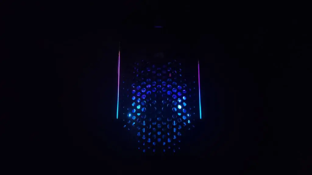 Glorious Model O 2 Mini – mała myszka z potężnym problemem 44 IMG 20250302 171355