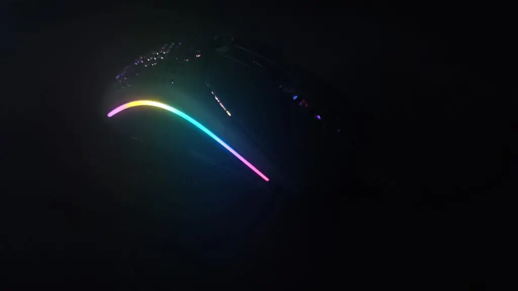 Glorious Model O 2 Mini – mała myszka z potężnym problemem 42 IMG 20250302 171542