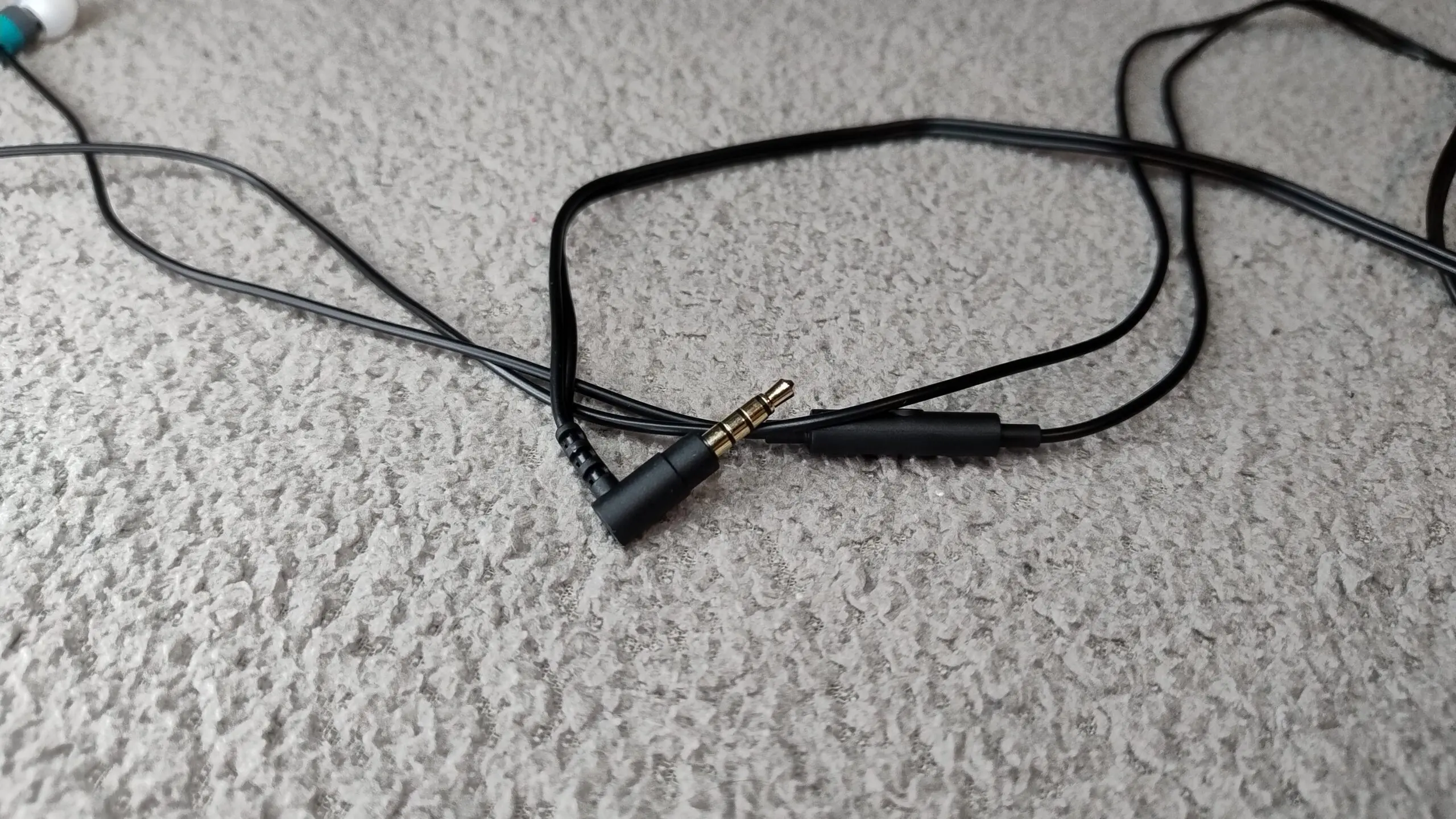 IMG 20250326 163744316 scaled