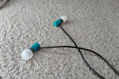 Final Study 1 – słuchawki do audiobooków i podcastów 34 IMG 20250326 163753344