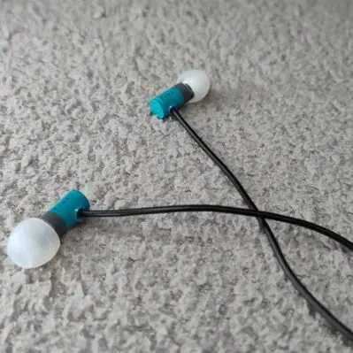 IMG 20250326 163753344