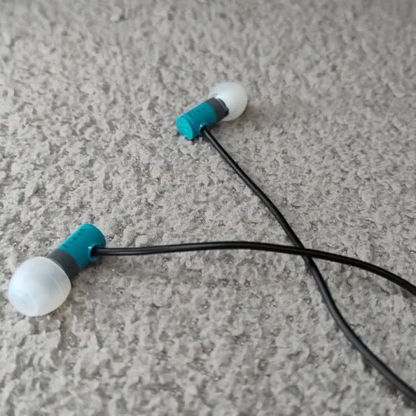 IMG 20250326 163753344