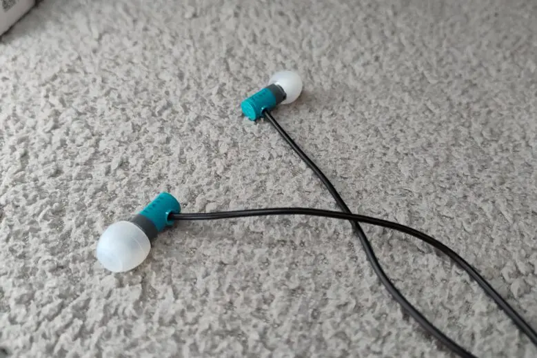 Final Study 1 – słuchawki do audiobooków i podcastów 33 IMG 20250326 163753344