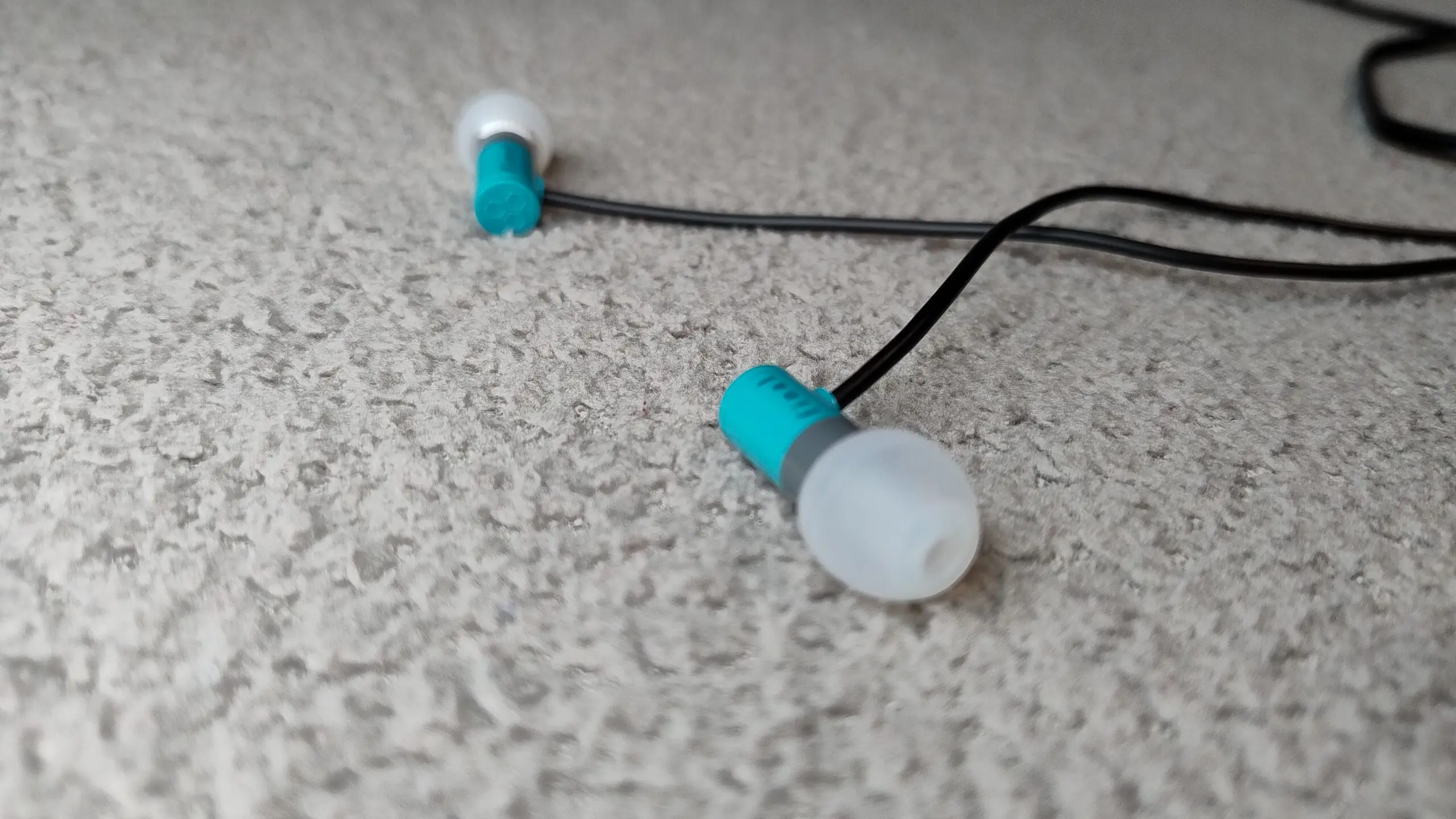 IMG 20250326 163758813 scaled