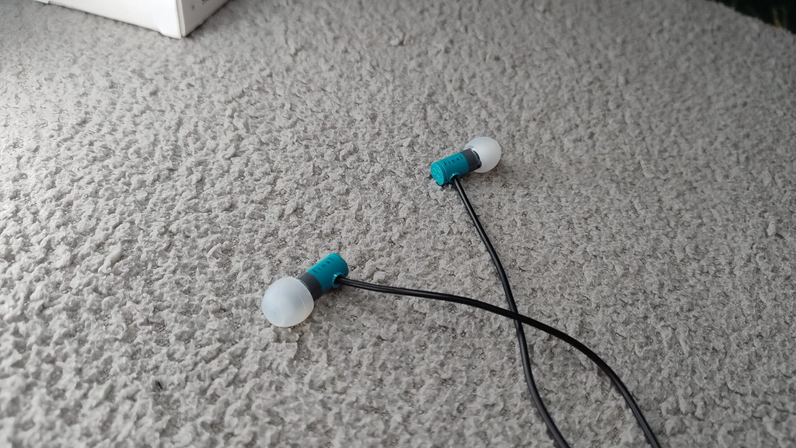 IMG 20250326 163805269 scaled