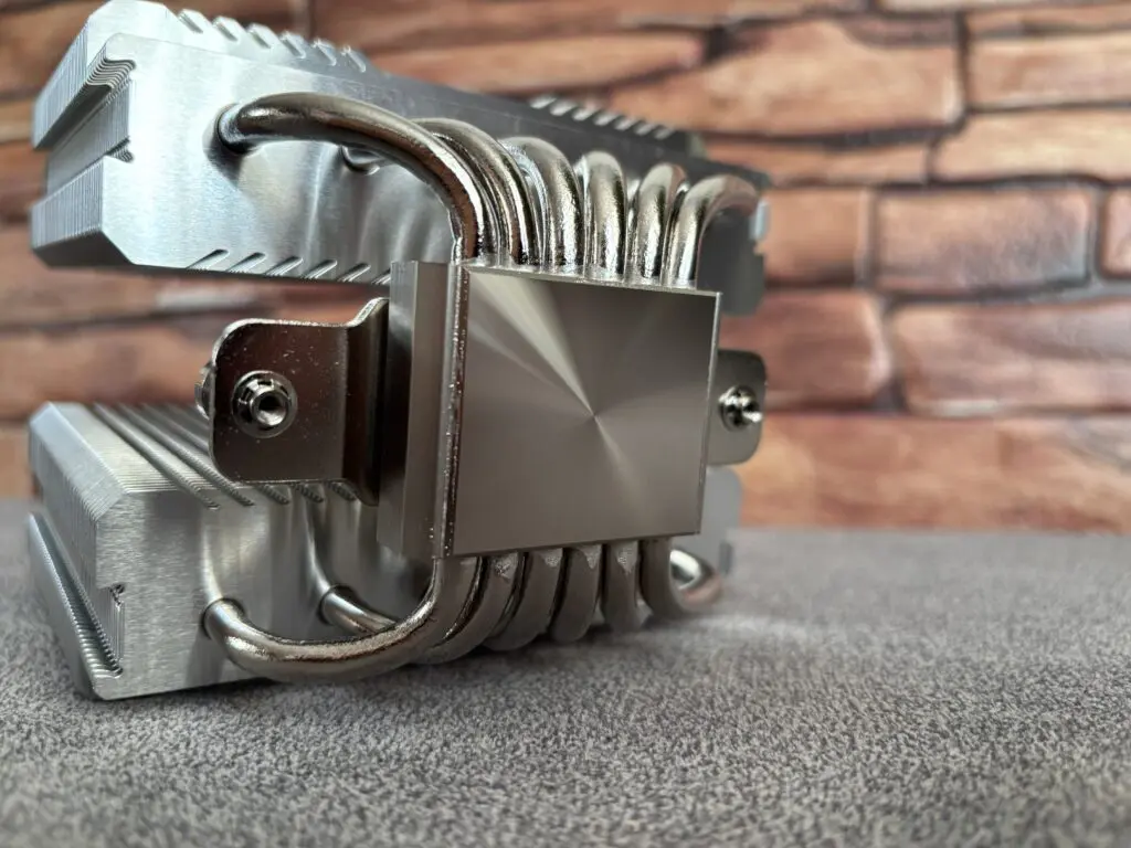 Recenzja chłodzenia Thermalright Peerless Assassin 120 SE 52 IMG 9786