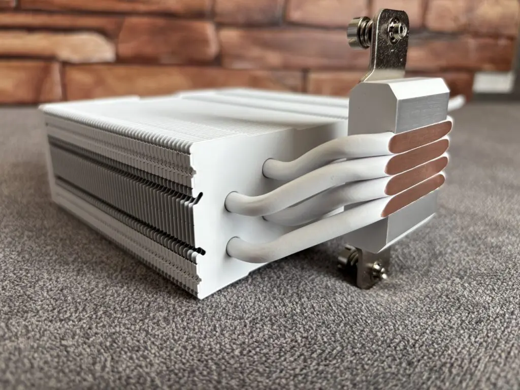 Thermalright Assassin Spirit 120 Vision ARGB White – elegancja i wydajność w jednym 44 IMG 9897