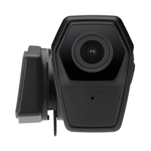 MiVue MP30 GPS Rear mount F MiVue MP30 GPS Rear mount F