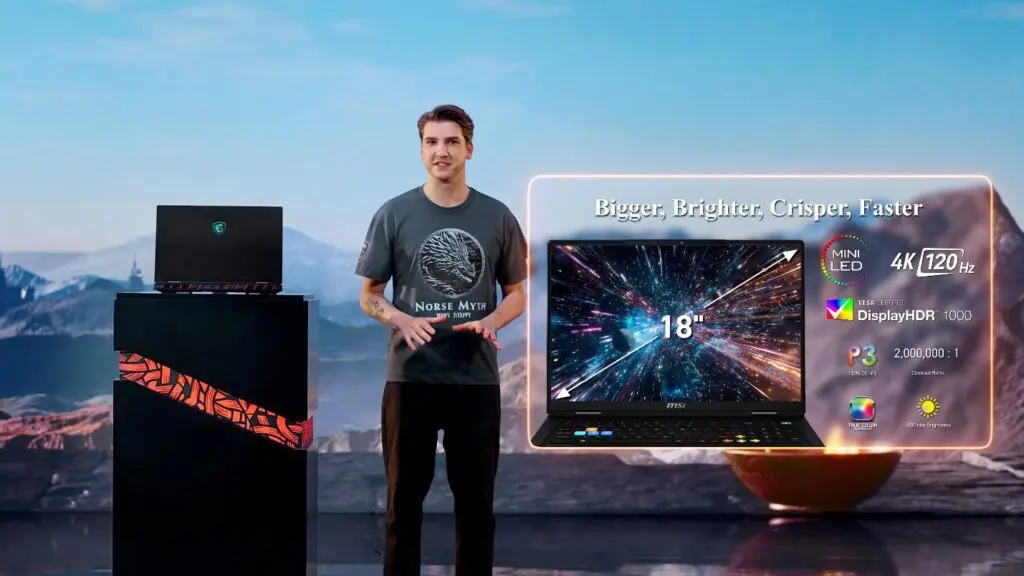 msi rtx50 nordic 3 msi rtx50 nordic 3