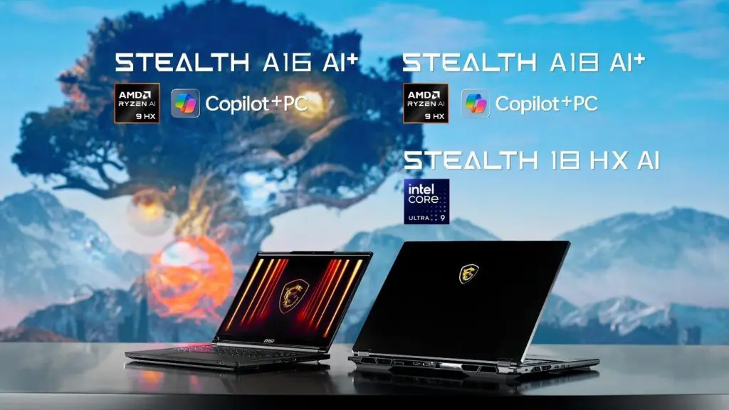 msi rtx50 nordic 4 msi rtx50 nordic 4