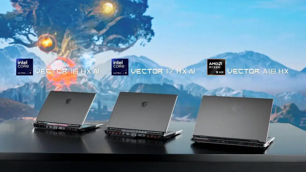 msi rtx50 nordic 5 msi rtx50 nordic 5