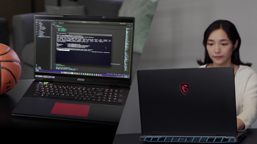 msi rtx50 nordic 7 msi rtx50 nordic 7