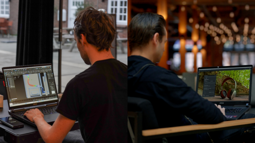 msi rtx50 nordic 8 msi rtx50 nordic 8