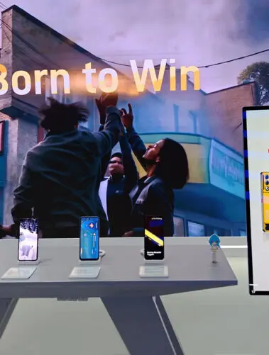 nubia Neo 3 Series Brings Professional Grade Gaming Experiences to Everyone