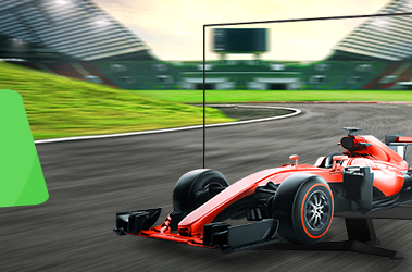 spring promo banners I EP 2025 900x250 open files