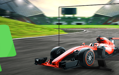 spring promo banners I EP 2025 900x250 open files