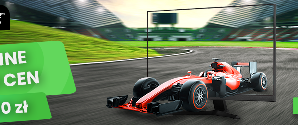 spring promo banners I EP 2025 900x250 open files