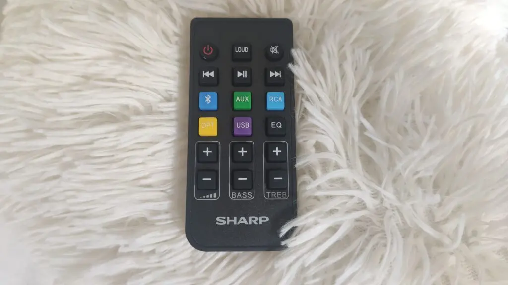 storage emulated 0 DCIM Camera IMG 20250305 104321