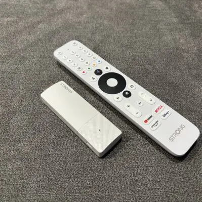 Strong Leap-Air - taki mały a z takimi możliwościami 25 IMG 0418