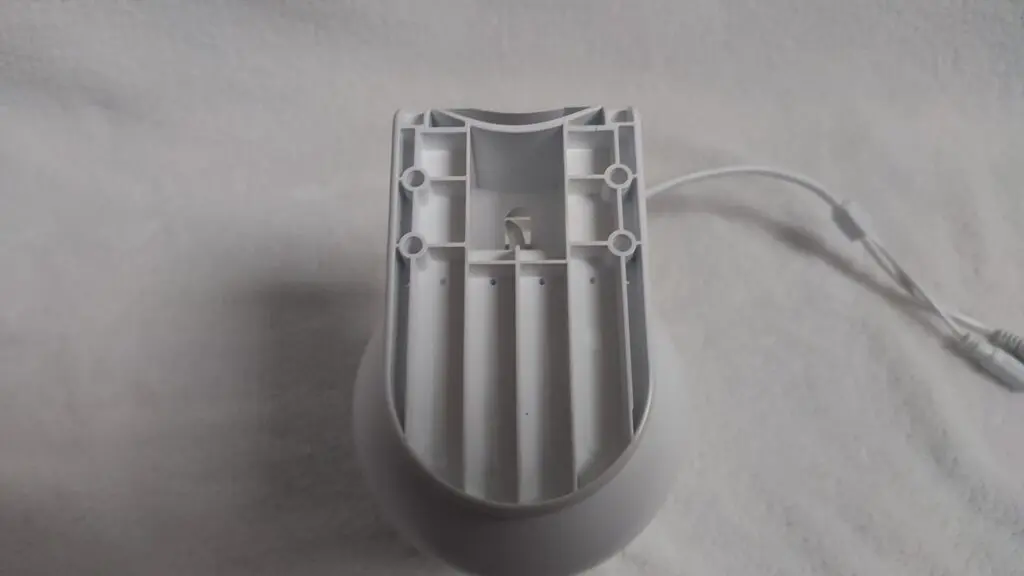 Ezviz C8C 4K – doskonałe zabezpieczenie domu 24 IMG 20250325 175552