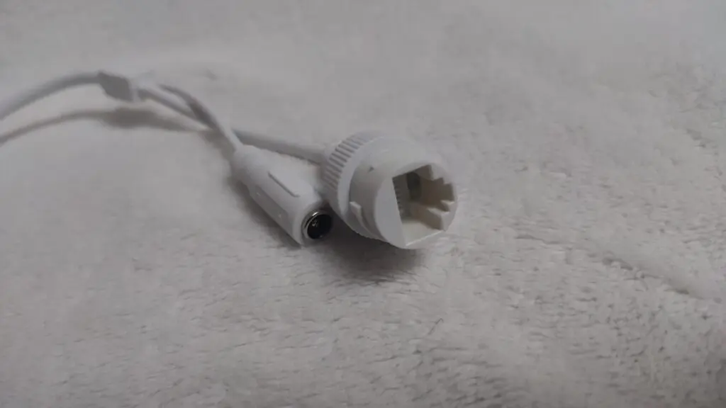 Ezviz C8C 4K – doskonałe zabezpieczenie domu 22 IMG 20250325 175606