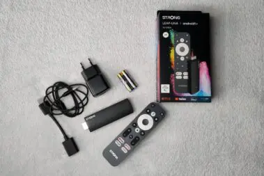 IMG 20250415 155924466