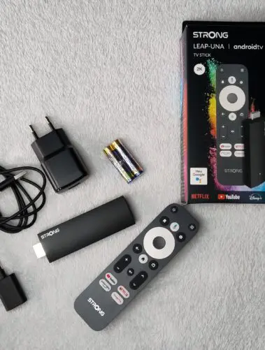 IMG 20250415 155924466