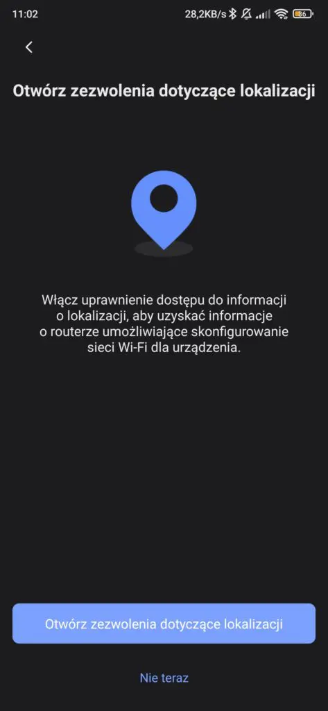 Ezviz C8C 4K – doskonałe zabezpieczenie domu 28 Screenshot 2025 04 25 11 02 13 590 com.ezviz