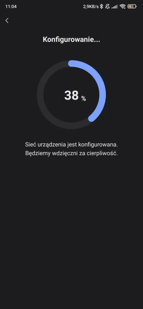 Ezviz C8C 4K – doskonałe zabezpieczenie domu 32 Screenshot 2025 04 25 11 04 01 633 com.ezviz