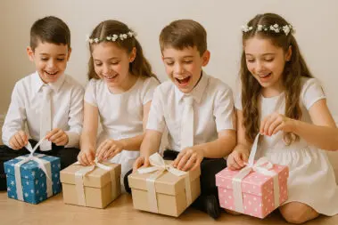 ZTE Komunia na miarę XXI wieku – co kupić zamiast roweru2