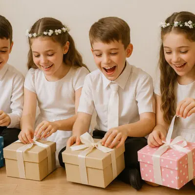 ZTE Komunia na miarę XXI wieku – co kupić zamiast roweru2