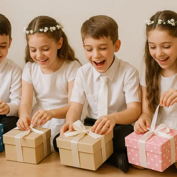 ZTE Komunia na miarę XXI wieku – co kupić zamiast roweru2