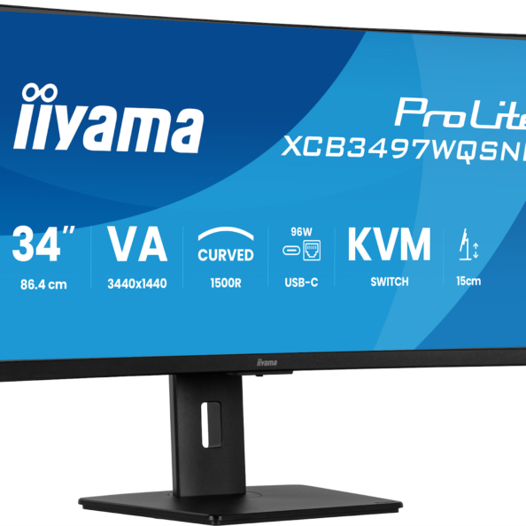 iiyama 1