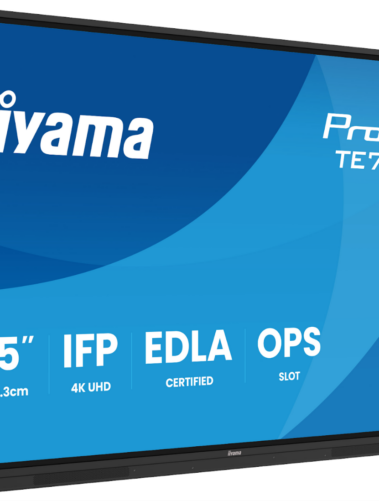 iiyama te13a 2