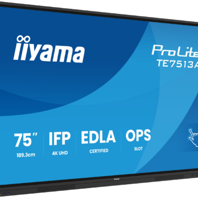 iiyama te13a 2