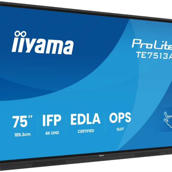 iiyama te13a 2