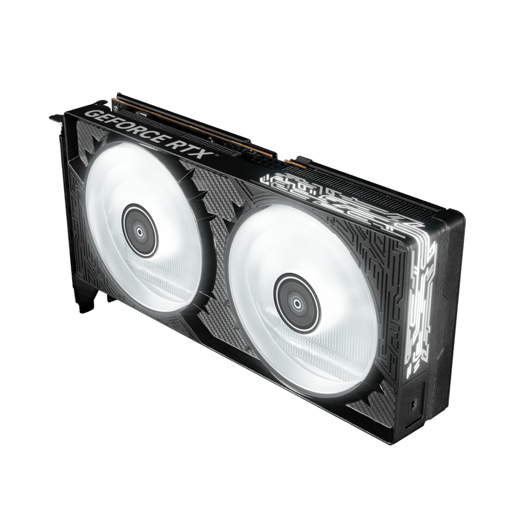 kfa2 5 kfa2 5