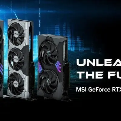 msi autorskie rtx 5060 1