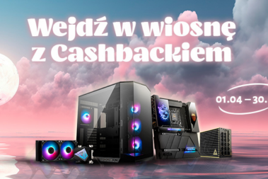 msi cashback