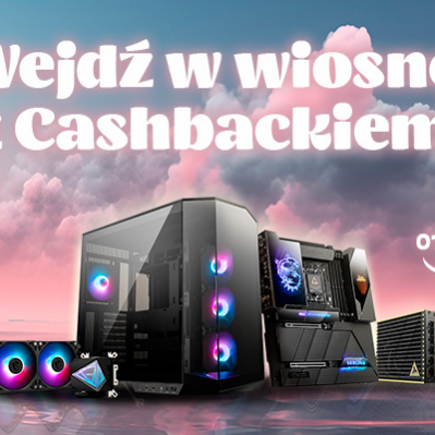 msi cashback