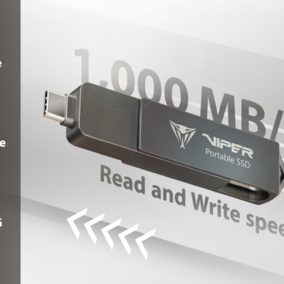 patriot pvp30 transporter lite 1