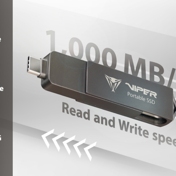 patriot pvp30 transporter lite 1