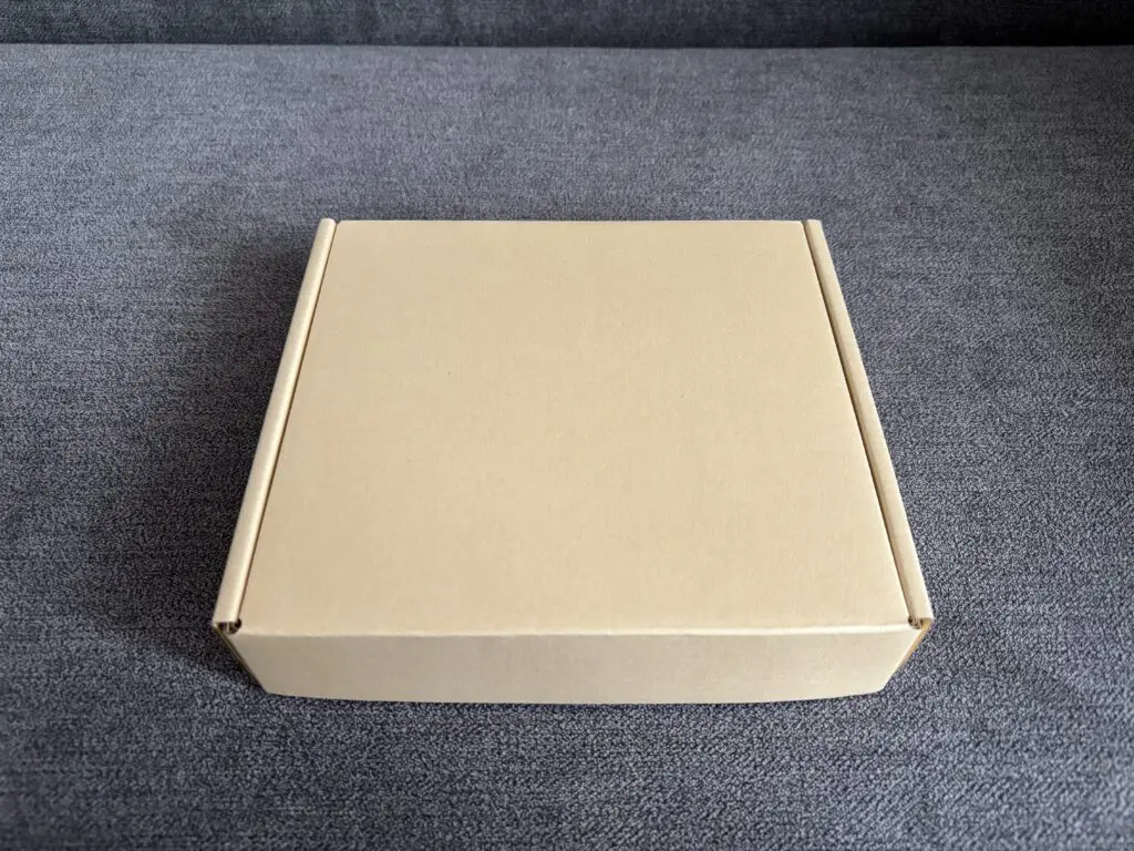 Recenzja Homatics Sound & Sound 2.1 28 IMG 0533