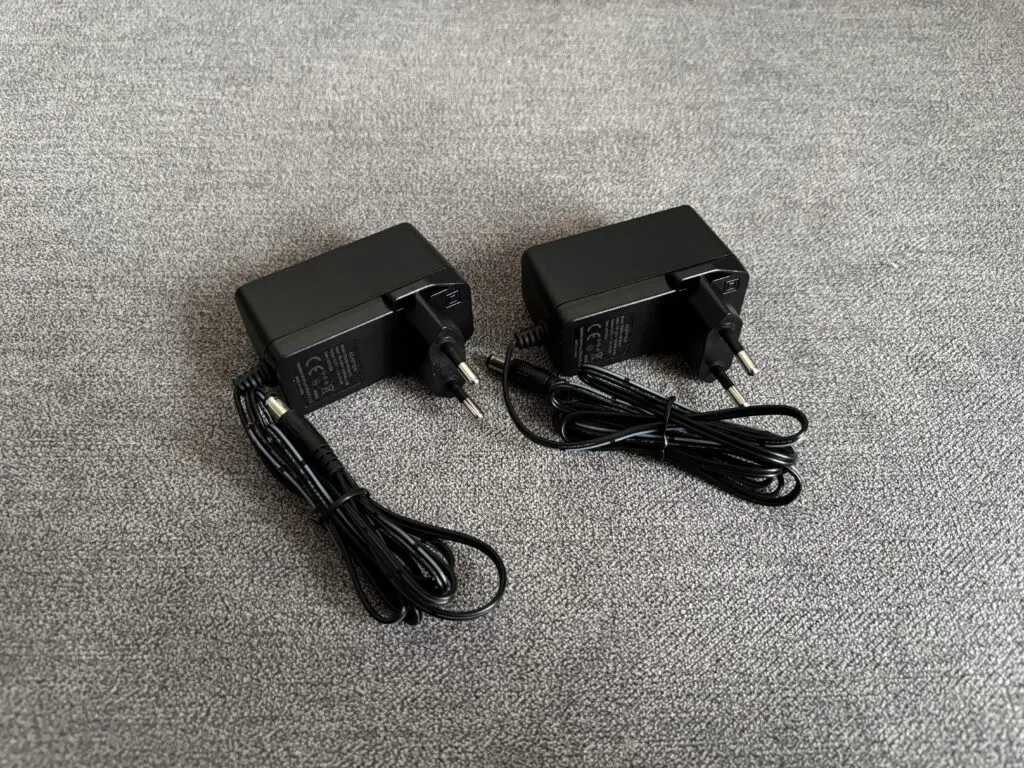 Recenzja Homatics Sound & Sound 2.1 36 IMG 0540